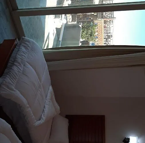 Diamond House Szálloda