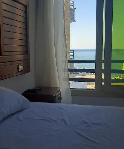 Diamond House 3* Dahab