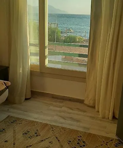Szálloda Diamond House 3*