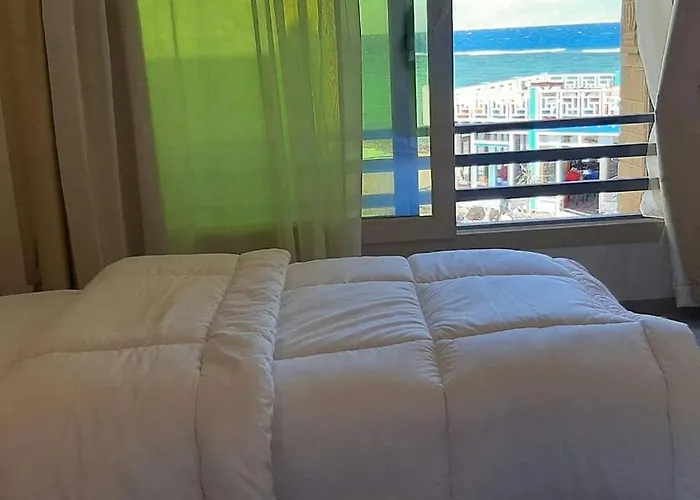 Szálloda Diamond House 3*