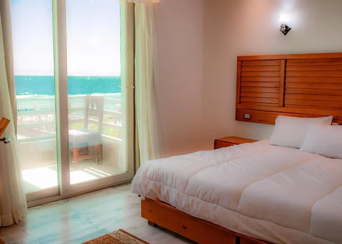 Diamond House Hotel