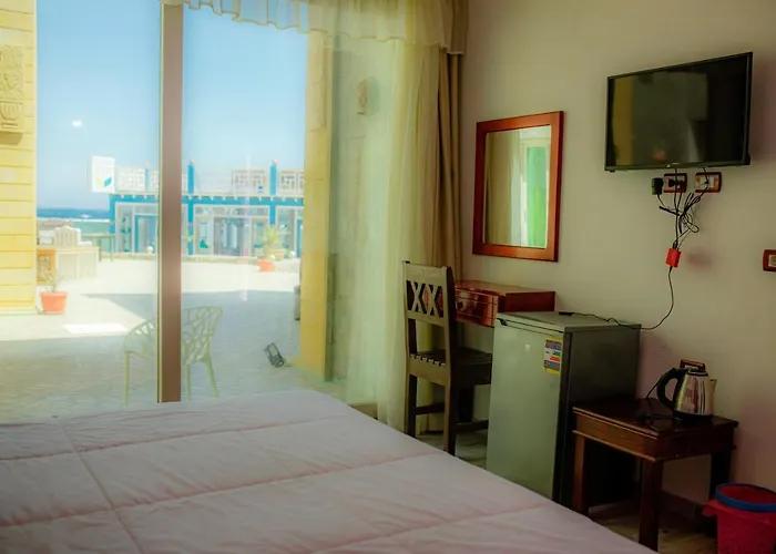 Diamond House Hotel