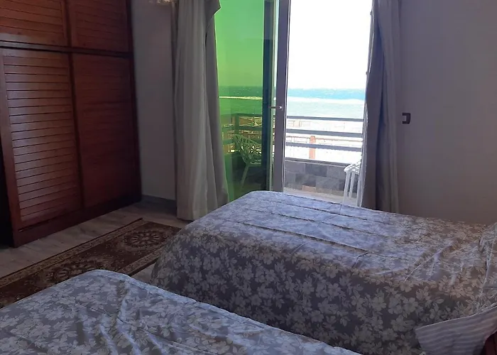Hotel Diamond House Dahab