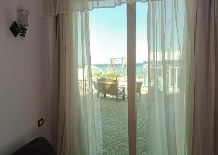 Diamond House Hotel