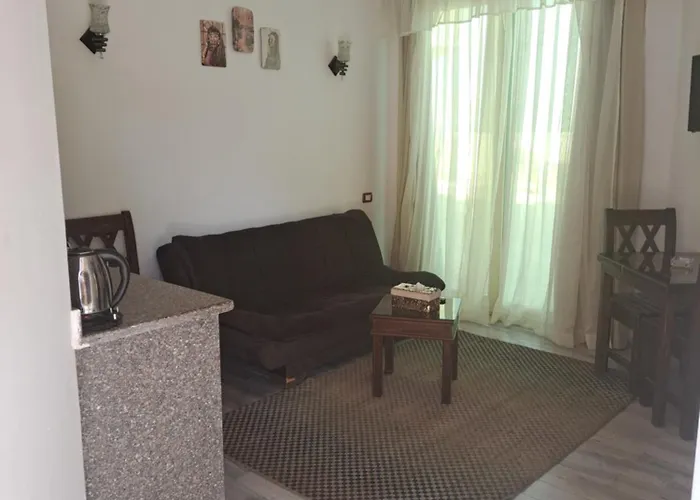 Diamond House