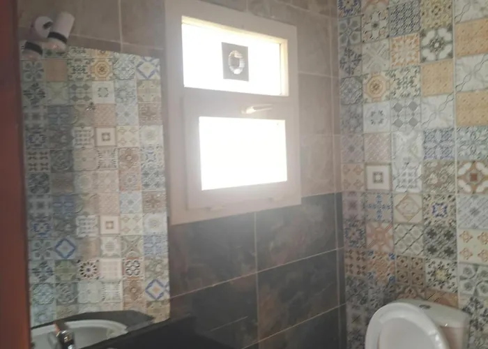 Diamond House Hotel 3*