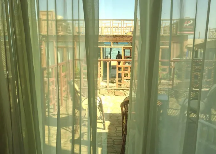 Hotel Diamond House 3*