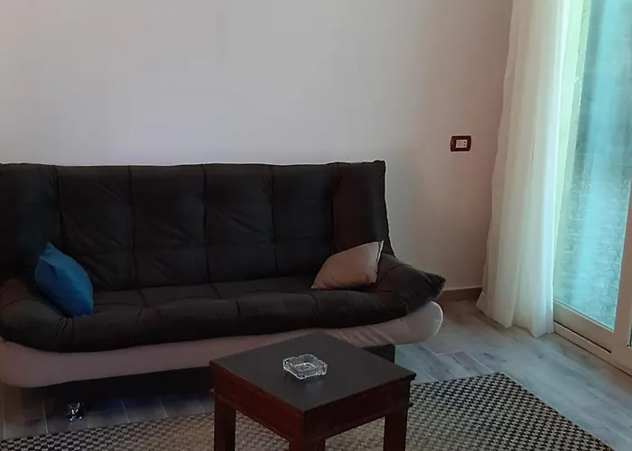 Diamond House Dahab
