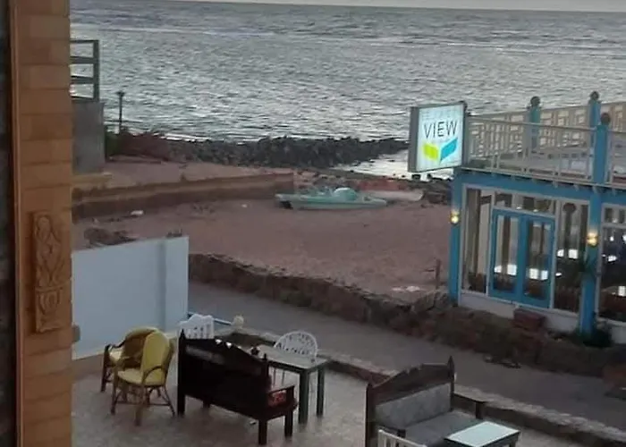 Diamond House Hotel