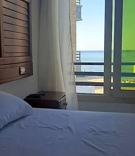 Hotel Diamond House 3*