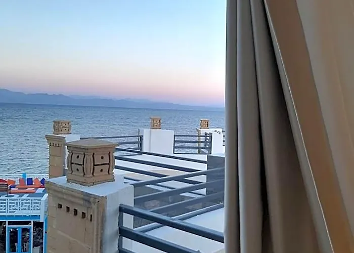 Hotel Diamond House 3*