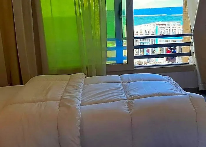 Diamond House Dahab