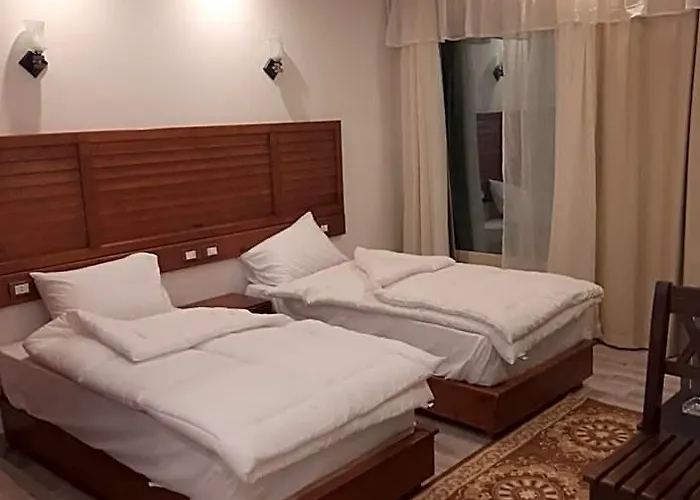 Hotel Diamond House