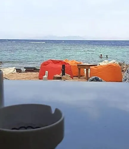 Hotel Diamond House Dahab