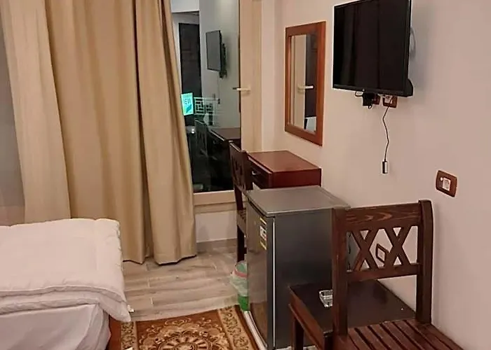 Diamond House Hotel