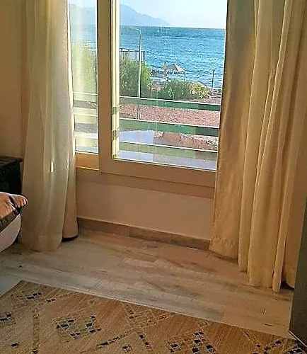Diamond House Hotel