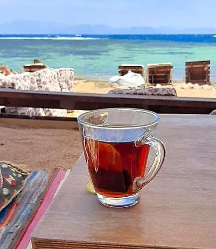 Diamond House Dahab