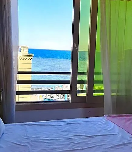 Diamond House Hotel
